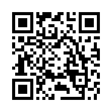 QR Code for 1SkVkD3E3Meu735GFrmjdeGXqPyZuSvHA