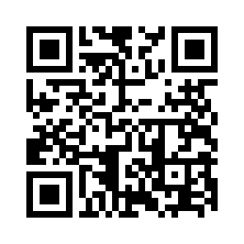 QR Code for 1SkdDShqMXM1aBnw3PaiMP12vrQkJvuia