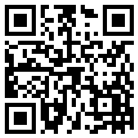 QR Code for 1SkewtMFDLrR5LEUE88KvUrNL79U4jLo2