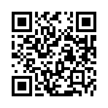 QR Code for 1Skg4Ppdc4vRLhM8uno1wPBHCpo1HYoJ2