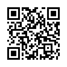 QR Code for 1SkhCW2QhuTXs3PX4ehrzcsfgZK4LpPx4