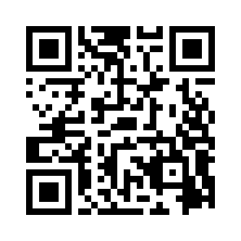 QR Code for 1SkhFnpbdML5fnV8EsfC4J3kKTgkSU2Hj