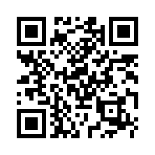 QR Code for 1Skhz4VMxo7AKfSjUK4Th4MCHYrdHcFXy