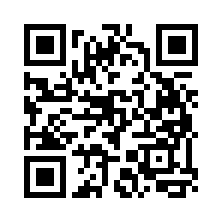 QR Code for 1Skjn8XS3mXAFijqBHW3mxw7DPsKHzHCy