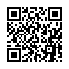 QR Code for 1SkkLAngS4Nk4LeqRhPd9meZmwrCmSupC