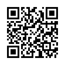QR Code for 1Skn4AZpmF7qhBGFSea1a9SAwHHAWRBJ8