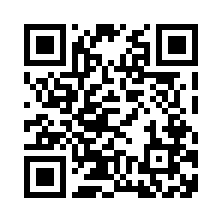 QR Code for 1SknjSJfWGL3ioXE7X9ZB91yc7rTqAMf7