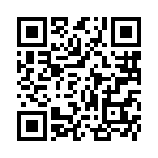 QR Code for 1Sko2nc2dVGMSmQAKHsfDnCNStkcNaJbr