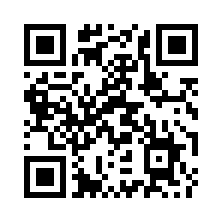 QR Code for 1SkoQf2AmhwVmYL8trN2tWA3fP6fknc87
