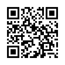 QR Code for 1SkrqB8uaSQoPqarcPVAEZQpRBpi1LMP6