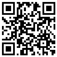 QR Code for 1SksdYQZ2HsP9HNVXGJLBgcLSxQCRvuvb