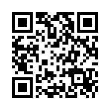 QR Code for 1Skv7dy65rzjdtcaKRj7W9mSDjLzbphrL