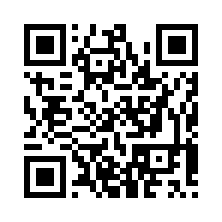 QR Code for 1Skv9fGrTC9n8w8BeqpZFLSVQ3Cy2UxaU