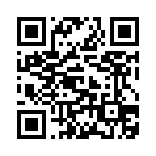 QR Code for 1SkvQLsKQrpYQkKWsmpc93DoKQ5hEYGde