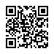QR Code for 1Skvd2PvNfFMvwTfSL3it9XwenGYzfGL4