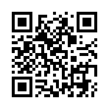 QR Code for 1Skw9YW5nedSE8Pf7dnTZiBKnSWB4HX4Q