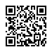 QR Code for 1SkxHv2fCBsc1qubHMFsZFgRaC4jwxPUy