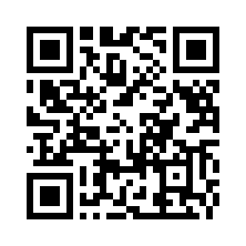 QR Code for 1Sky2o8G8mPJwdF7iWMunUdPpRJxaUNFa