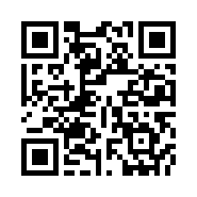 QR Code for 1Sm1vk7dq2WvKp2JrRv7ffuSJYY4y3Y2n