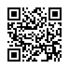 QR Code for 1Sm2cgW7wLcGs4xYFfrKAS9dDxLoikbYx