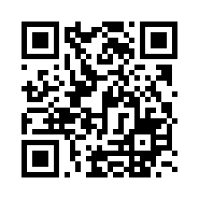 QR Code for 1Sm35RZSCTTYDbtSF4oPtDma4xFBd48dm