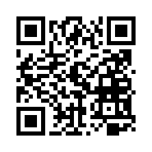 QR Code for 1Sm3VL2BEdWQijqs8Lq4bK9bGCyA1e7gP