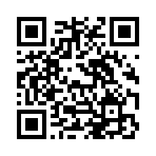 QR Code for 1Sm3ntW1JpCiBLUALUGFqfYMru8nbvuse