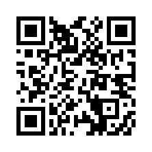 QR Code for 1Sm7JSZbHU6DGDtr86kpbL6rePvftCx9w