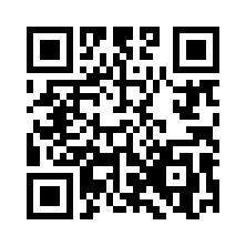 QR Code for 1Sm7yWso5W2EDNYaur1ybQFfzN2jRhkGa