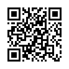 QR Code for 1Sm83b2CTtpp1138xP4Z5HEkfQDoqtTxR