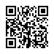 QR Code for 1SmA3JAysbarxEnhNMfrfAZqS2StDCgfy