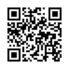 QR Code for 1SmAxwK2T3cmvtm48NggbK8muvJFYQccz