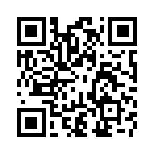 QR Code for 1SmBE5sid6mYQwcSsPs7LwX2MhsUH8bZF