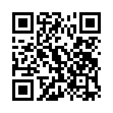 QR Code for 1SmCUxF3dJupYp2Uyo7UKq8XWHzF9K126