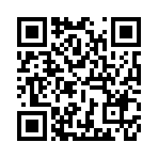 QR Code for 1SmCbAFpVxP91W93bLmvisPgUgDxdXy2d