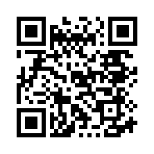 QR Code for 1SmHwFXKDt5eb3irF8edHM7KCjzYqct95