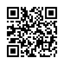 QR Code for 1SmKLKgmj6WPLhFcWSWakhAzEwimM9Q9d