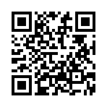 QR Code for 1SmLcDwVhd8BcEP1YS7hpgQCx2LmALHAG