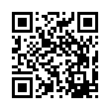 QR Code for 1SmMgf3DK1LmRRvLkrQRBi1aQZ7CkhW1X