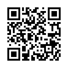 QR Code for 1SmNBEdbJ9wKRC5PcTqyBM3rustCFFhx8