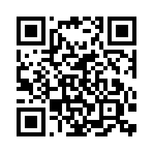 QR Code for 1SmNVRCPPdNU9XD2MZyuZbB2hs19qUuca