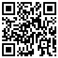 QR Code for 1SmP8KgsNgbYFzUNMiafwiMH8JS6fvRLk