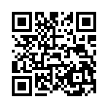 QR Code for 1SmP8d2M9u6Cp6ivusVAhd4wvDpAFmqjZ