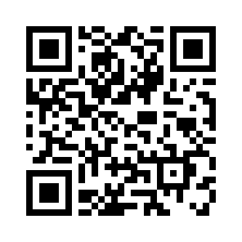 QR Code for 1SmPXBWiFN7e5xje3Fpc2uqeMWTuPeKYM