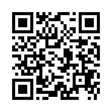 QR Code for 1SmPuTo261orig5uAMRaoEJBP6zVfV2UU