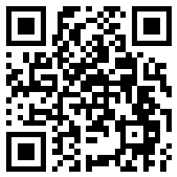 QR Code for 1SmQQc943iXHoLsCGmqfFaohEukfHDpKM