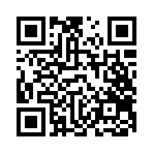 QR Code for 1SmRFNe1S6DaSYBuveTWmstYj5FsCqF5h