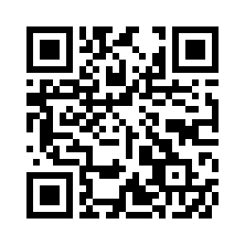 QR Code for 1SmSZx3rHFeEdF3v75Xek2rADzcswZS2y