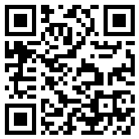 QR Code for 1SmVBTJ5NNFgaHumY8EaTkuD2w8TuABUN