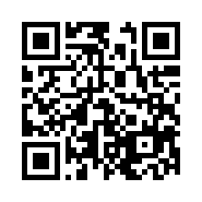 QR Code for 1SmVXWgs4eguyCfpPvu9SFYAHi4iBcGFs